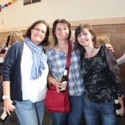 kg_jubilaeumskonzert_20140713_1832141099