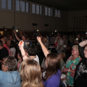 kg_jubilaeumskonzert_20140713_1832934994