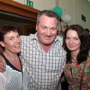 kg_jubilaeumskonzert_20140713_1834484959