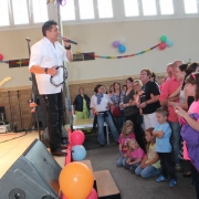 kg_jubilaeumskonzert_20140713_1835920737