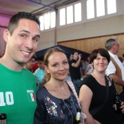 kg_jubilaeumskonzert_20140713_1847205524