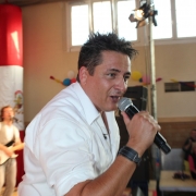 kg_jubilaeumskonzert_20140713_1851474509