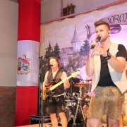 kg_jubilaeumskonzert_20140713_1856487570