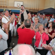 kg_jubilaeumskonzert_20140713_1859756961