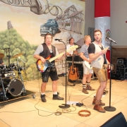 kg_jubilaeumskonzert_20140713_1861447586