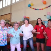 kg_jubilaeumskonzert_20140713_1870820032