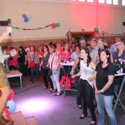 kg_jubilaeumskonzert_20140713_1873797828