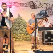 kg_jubilaeumskonzert_20140713_1875505589