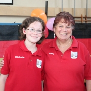 kg_jubilaeumskonzert_20140713_1878074815