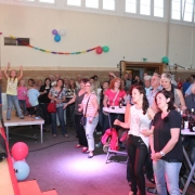 kg_jubilaeumskonzert_20140713_1885118236