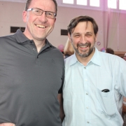 kg_jubilaeumskonzert_20140713_1895474317