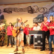 kg_jubilaeumskonzert_20140713_1895979350