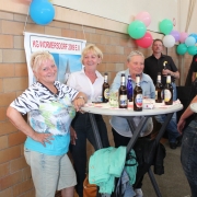 kg_jubilaeumskonzert_20140713_1897736284