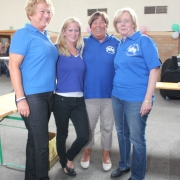 kg_jubilaeumskonzert_20140713_1901763419