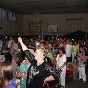 kg_jubilaeumskonzert_20140713_1917377257