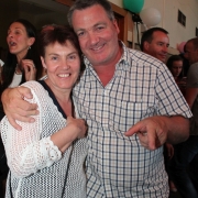 kg_jubilaeumskonzert_20140713_1920093644