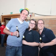 kg_jubilaeumskonzert_20140713_1921301367