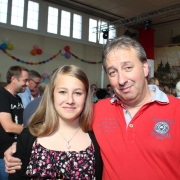 kg_jubilaeumskonzert_20140713_1933620607
