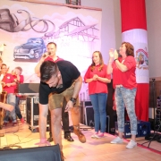 kg_jubilaeumskonzert_20140713_1936170199