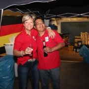 kg_jubilaeumskonzert_20140713_1937961015