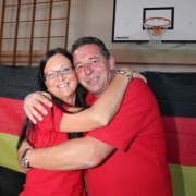 kg_jubilaeumskonzert_20140713_1939799083