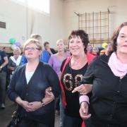 kg_jubilaeumskonzert_20140713_1941146758
