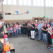 kg_jubilaeumskonzert_20140713_1950877870