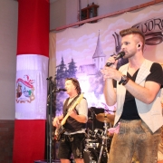 kg_jubilaeumskonzert_20140713_1964445374