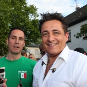 kg_jubilaeumskonzert_20140713_1964683653