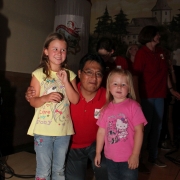 kg_jubilaeumskonzert_20140713_1974142306