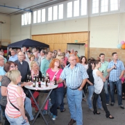 kg_jubilaeumskonzert_20140713_1975628852