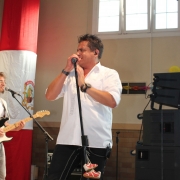 kg_jubilaeumskonzert_20140713_1977460278