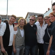 kg_jubilaeumskonzert_20140713_1978776543