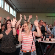kg_jubilaeumskonzert_20140713_1986529064