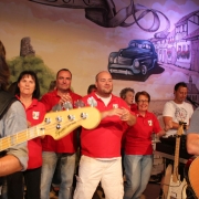 kg_jubilaeumskonzert_20140713_1987952826