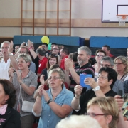 kg_jubilaeumskonzert_20140713_1990578031