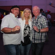 kg_jubilaeumskonzert_20140713_1995491875