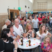 kg_jubilaeumskonzert_20140713_2001767845