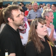 kg_jubilaeumskonzert_20140713_2007560622