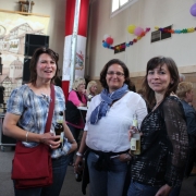 kg_jubilaeumskonzert_20140713_2009259331