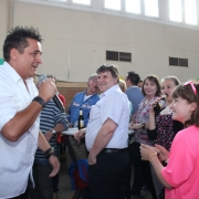 kg_jubilaeumskonzert_20140713_2010262914