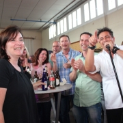 kg_jubilaeumskonzert_20140713_2012703789