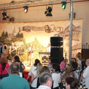 kg_jubilaeumskonzert_20140713_2014697622