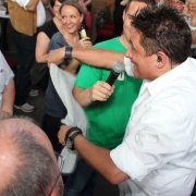 kg_jubilaeumskonzert_20140713_2017091801