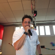 kg_jubilaeumskonzert_20140713_2018452715