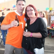 kg_jubilaeumskonzert_20140713_2019768434