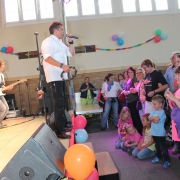 kg_jubilaeumskonzert_20140713_2021517440