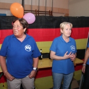 kg_jubilaeumskonzert_20140713_2027905951