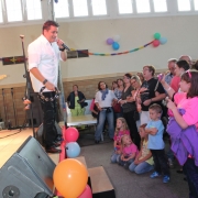 kg_jubilaeumskonzert_20140713_2030845782