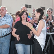 kg_jubilaeumskonzert_20140713_2039186474